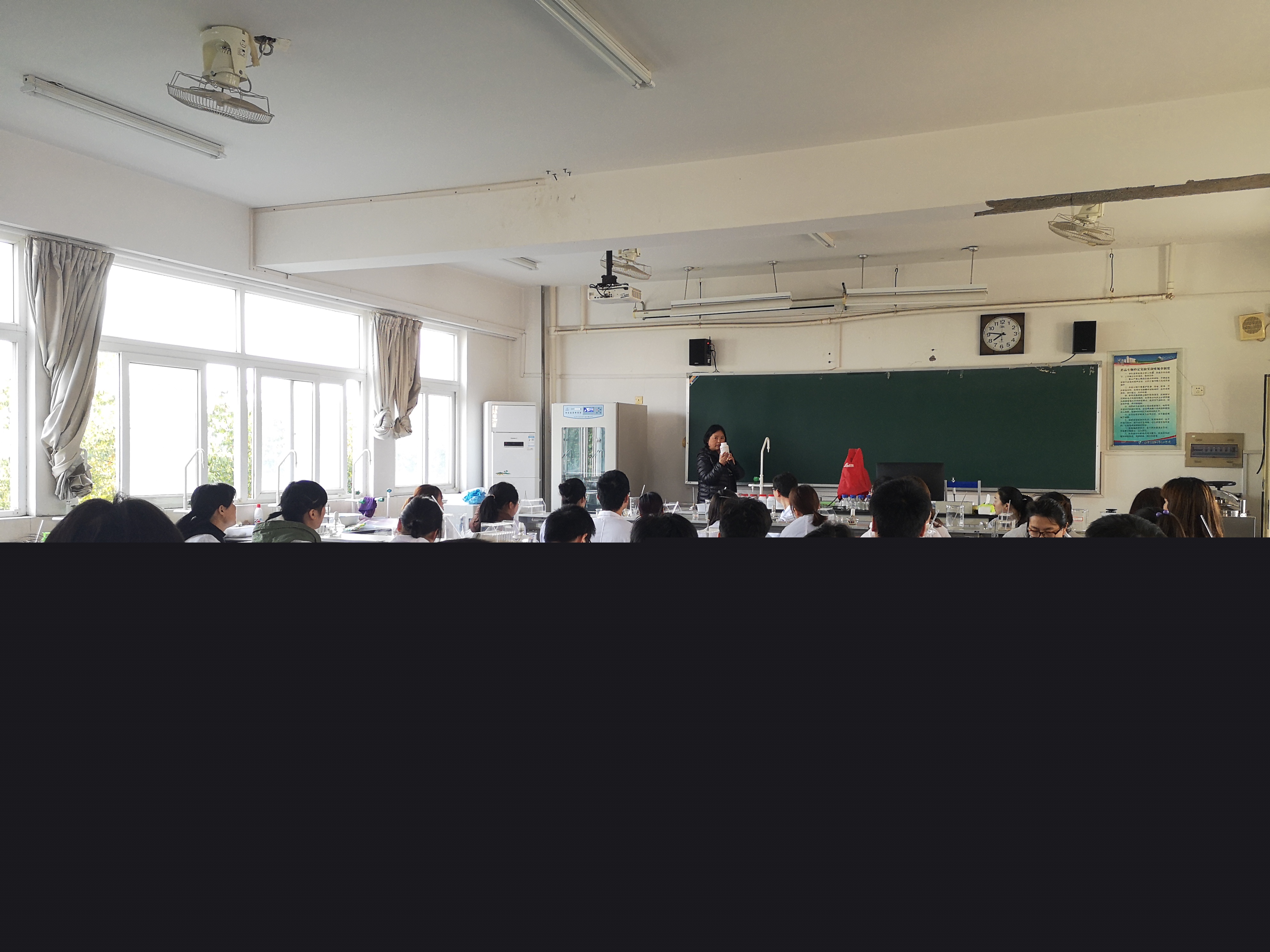 微信圖片_20190611084640.jpg