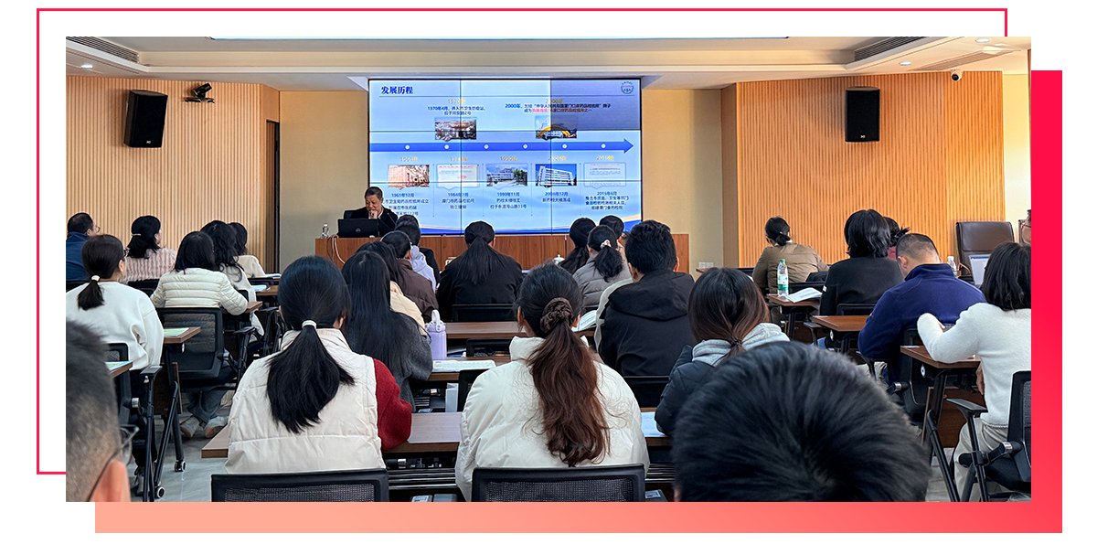 2026年1月-新聞分享-無菌培訓(xùn)班軟文--切_36.png