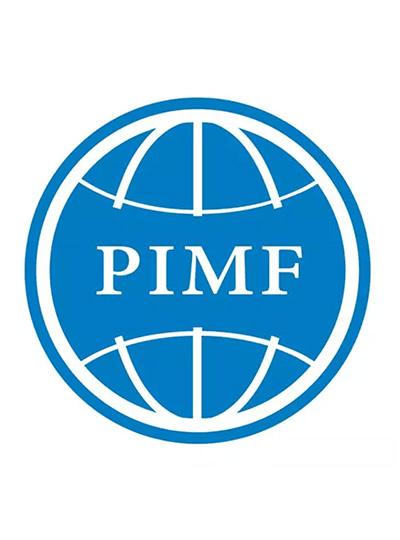PIMF2018 | 廈門鱟試劑與您相約第二屆中國(guó)制藥工業(yè)微生物技術(shù)論壇，5月上海不見不散！