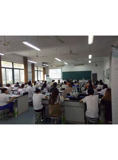【7月|杭州 廈門鱟生科】醫(yī)療器械無菌檢驗員培訓進行時（理論+實操），這一次你來了嗎？