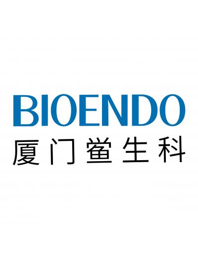 【喜訊！榮譽！】熱烈慶祝廈門鱟生科上榜“科技小巨人企業(yè)”名單，感謝鱟生科家人們的努力！
