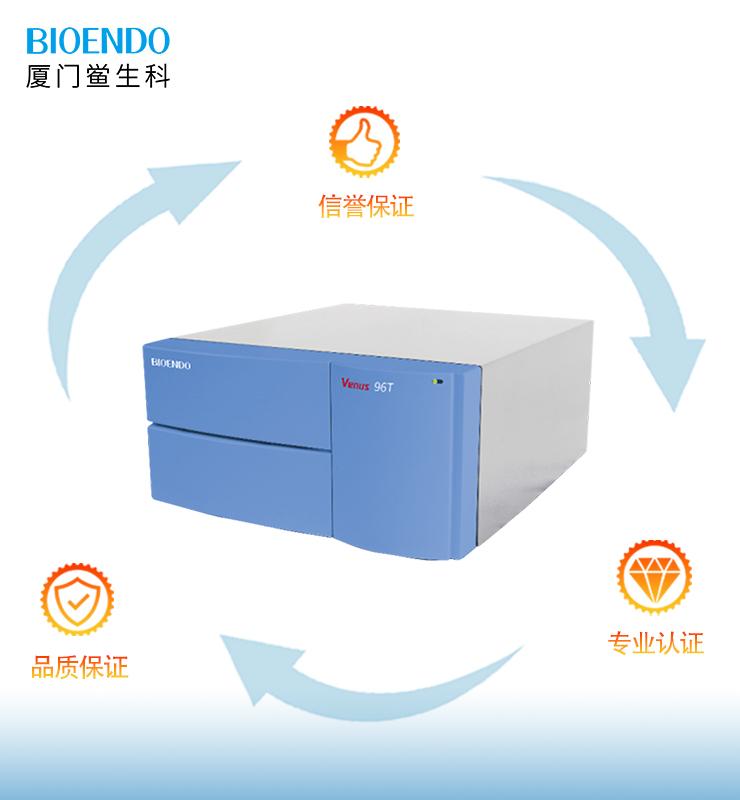 產(chǎn)品
