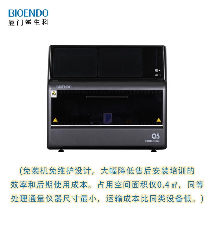 產(chǎn)品展示