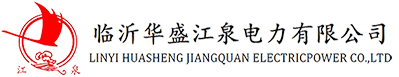 荊州保安公司